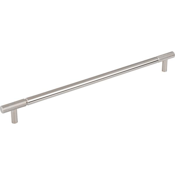 Top Knobs - Prestwick 12 inch Center to Center Bar Pull