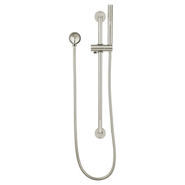 DXV - Personal Shower Set W Hand Shower