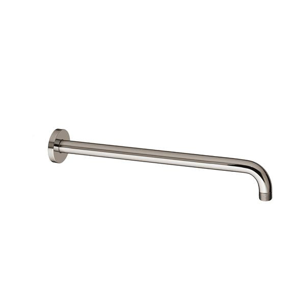 DXV - Right Angle Shower Arm - 12 Inch Pc