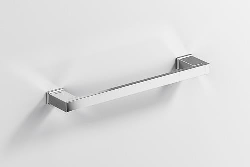 Sonia - S-Cube Towel Bar 300 Mm (12 Inch)