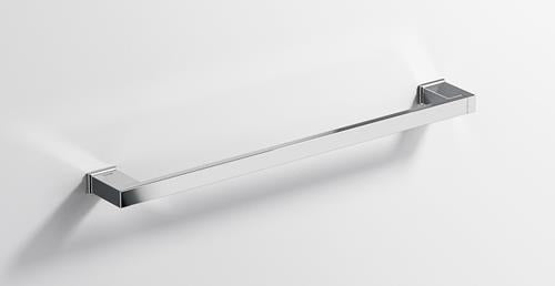 Sonia - S-Cube Towel Bar 500 Mm (18 Inch)