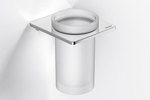 Sonia - S-Cube/Eletech/S3 Tumbler Holder