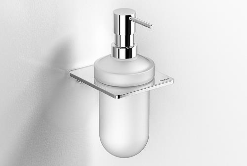 Sonia - S1-S6 Soap Dispenser
