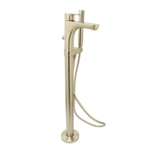 Huntington Brass - Sevaun/Tazio Freestanding Roman Tub Filler