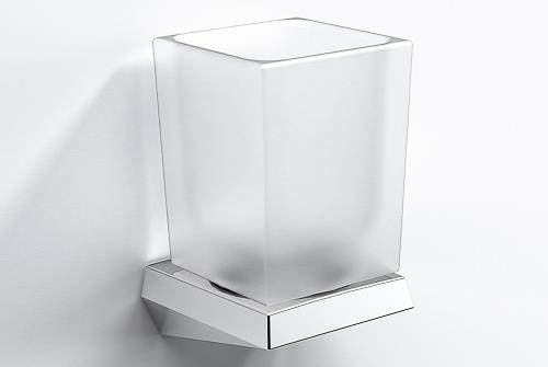 Sonia - S7/S8 Tumbler Holder