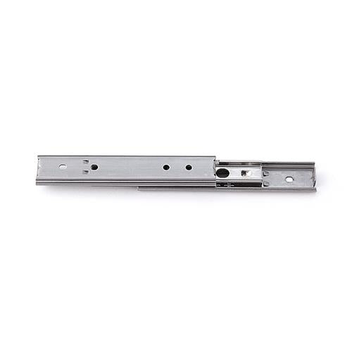 Sugatsune - Full Extension Mini Slide 304S 3-1/8 Inch