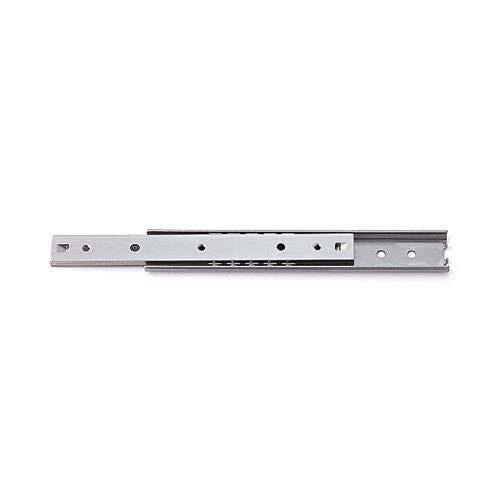Sugatsune - 3/4 Extension Mini Slide (2-Wa