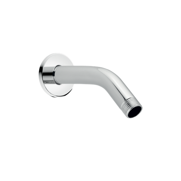 Toto - Modern Collection Six Inch Shower Arm, Polished Chrome
