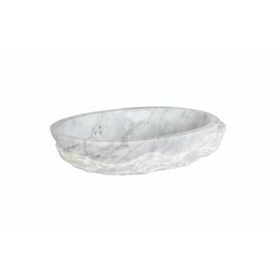 Maidstone - Marble Vessel Sink