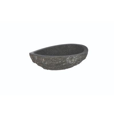 Maidstone - Granite Vessel Sink