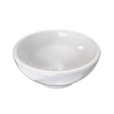 Maidstone - Vessel Sink