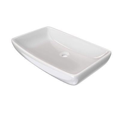 Maidstone - Vessel Sink