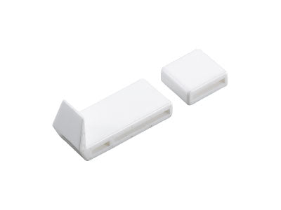 Sugatsune - Shelf Holder
