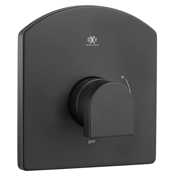DXV - Equility Pressure Balance Shower Trim