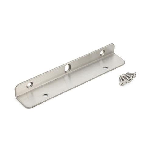 Sugatsune - Ssa Angle Bracket 304Ss, 5-15/