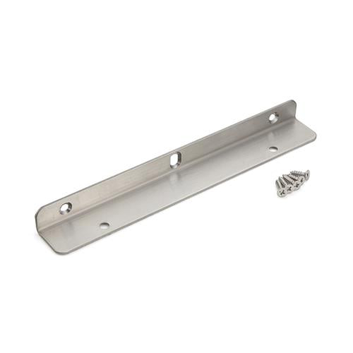 Sugatsune - Ssa Angle Bracket 304Ss, 7-7/8