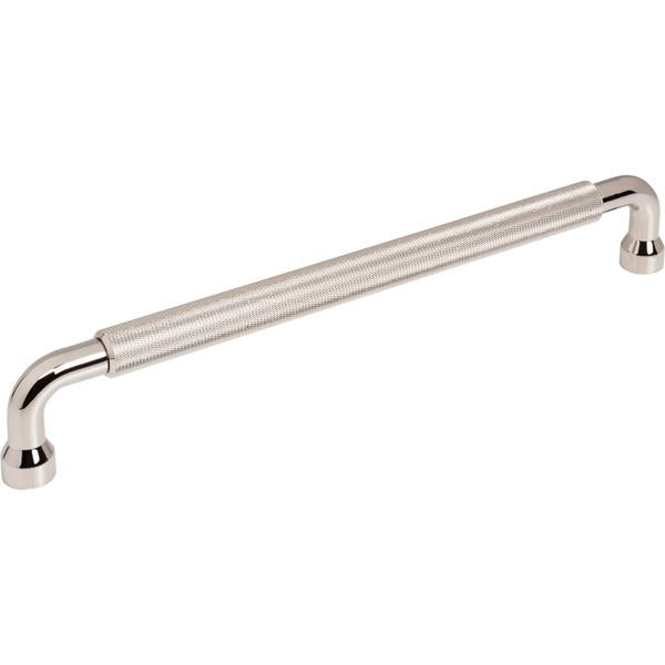 Top Knobs - Garrison 12 inch Center to Center Bar Pull