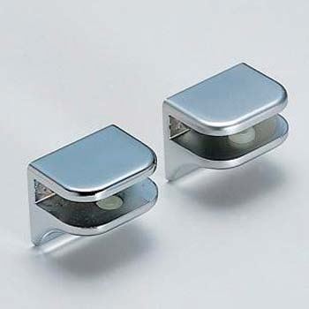 Sugatsune - Glass Shelf Support