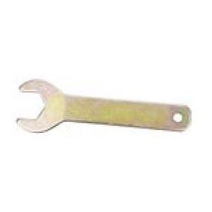 Sugatsune - Wrench For Self Adjusting Glid