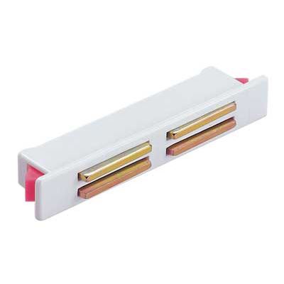 Sugatsune - Magnetic Catch