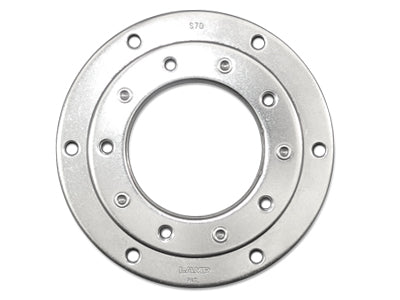 Sugatsune - Swivel Torque Hinge (34Mm Cabl