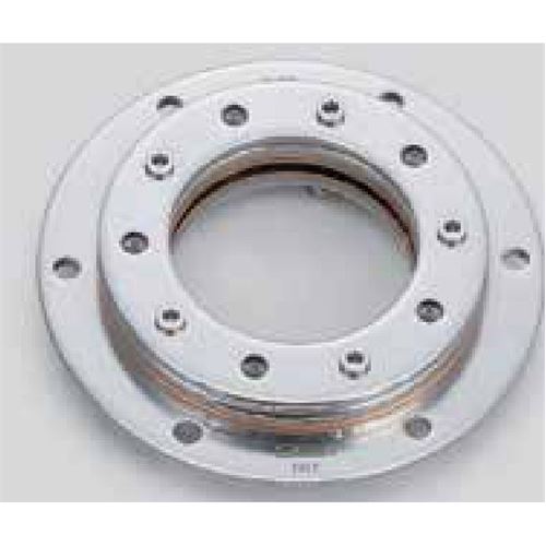 Sugatsune - Swivel Torque Hinge (50Mm Cabl