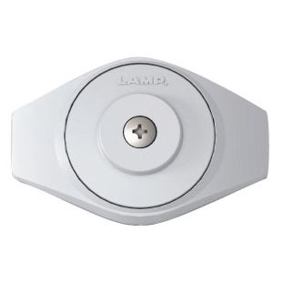 Sugatsune - Disk Damper / Pivot Hinge