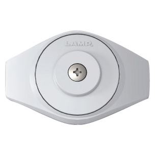 Sugatsune - Disk Damper / Pivot Hinge