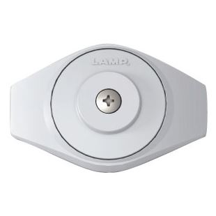 Sugatsune - Disk Damper / Pivot Hinge