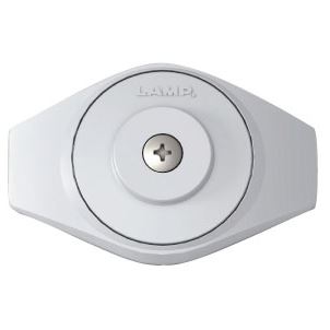 Sugatsune - Disk Damper / Pivot Hinge