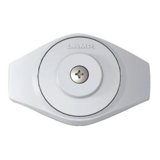 Sugatsune - Disk Damper / Pivot Hinge