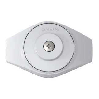 Sugatsune - Disk Damper / Pivot Hinge