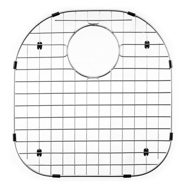 Hamat - Wire Grate/Bottom Grid - Fits DES-3322DR/DL & ENT-3321DDR/DDL (Large Bowl)