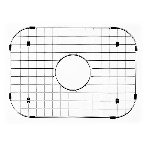 Hamat - Wire Grate/Bottom Grid