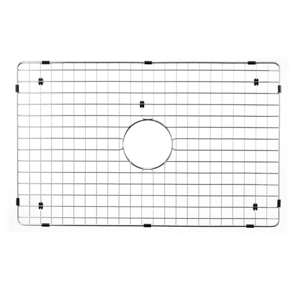 Hamat - Wire Grate/Bottom Grid - Fits CHE-3219SU