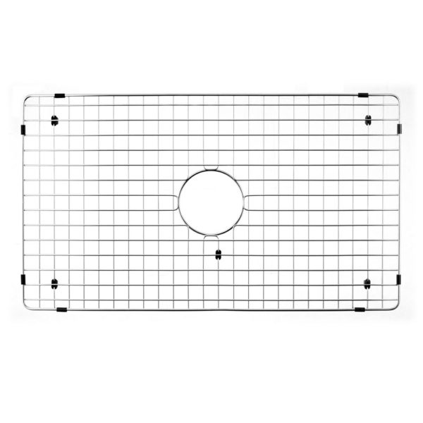 Hamat - Wire Grate/Bottom Grid - Fits CHE-3318SA