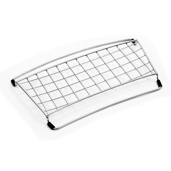 Hamat - Wire Rack/Bottom Grid - Fits PRI-3312BT