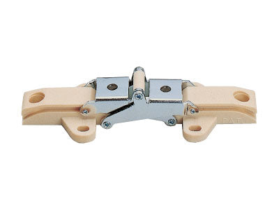 Sugatsune - Concealed Hinge