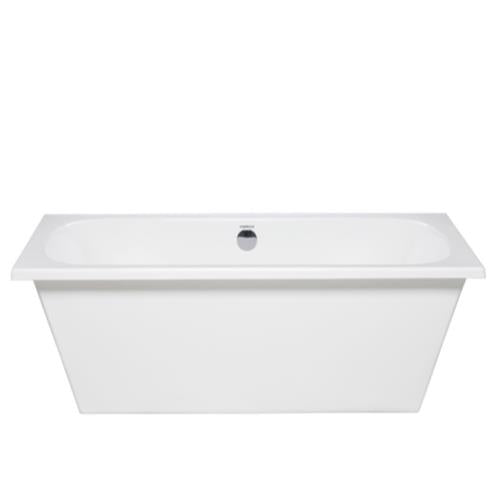 Americh - Tau 6636 - Freestanding Bathtub
