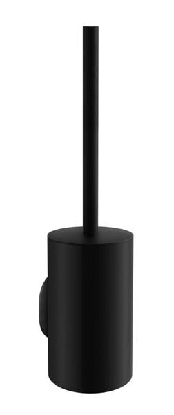 Smedbo - Dot Toilet Brush. Self-Adhesive. Height 435 Mm.