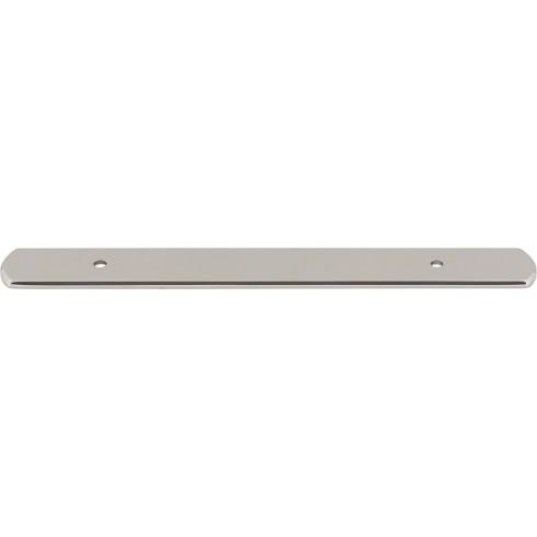 Top Knobs - Wescott Backplate