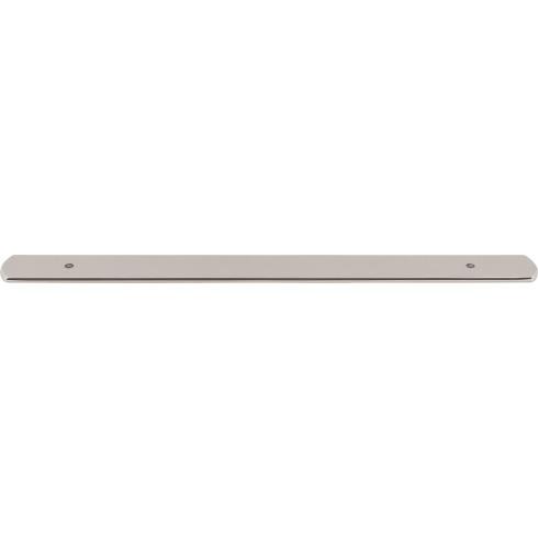 Top Knobs - Wescott Backplate