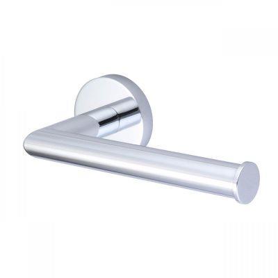 Maidstone - Arlo Toilet Paper Holder