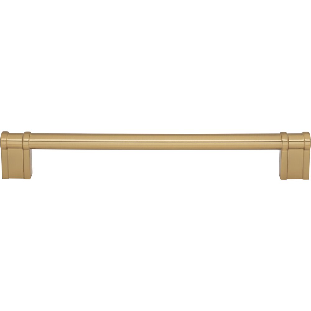 Top Knobs Brockwell - Series