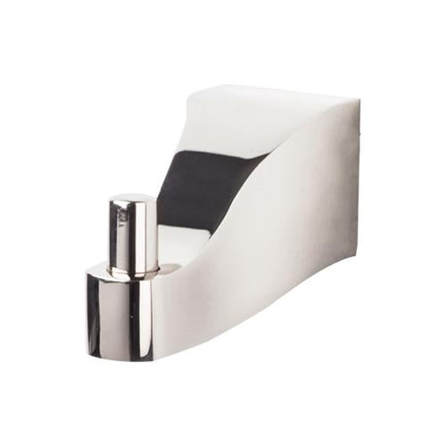 Top Knobs - Aqua Wall Bath Hooks
