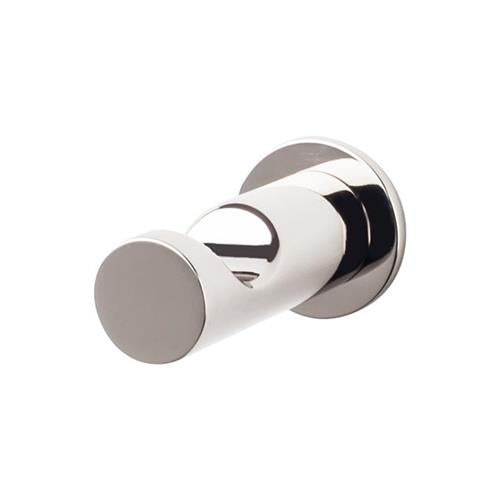 Top Knobs - Hopewell Bath Single Hook