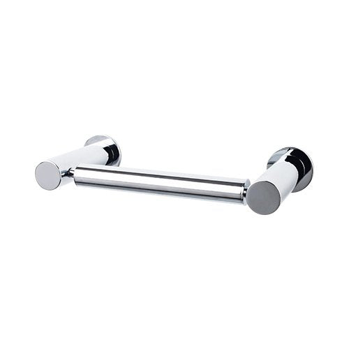 Top Knobs - Hopewell Bath Tissue Holder