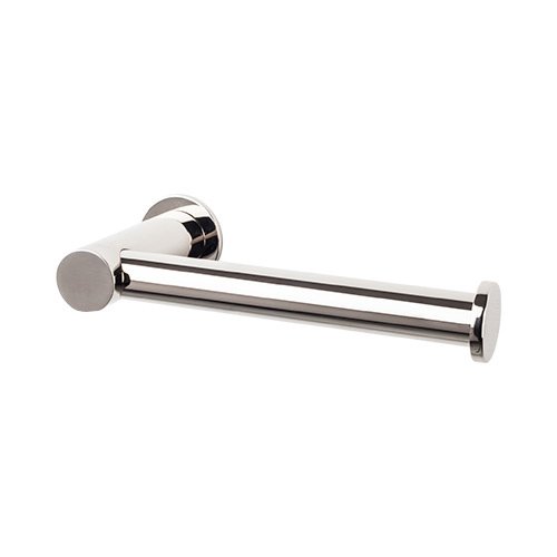 Top Knobs - Hopewell Bath Tissue Hook