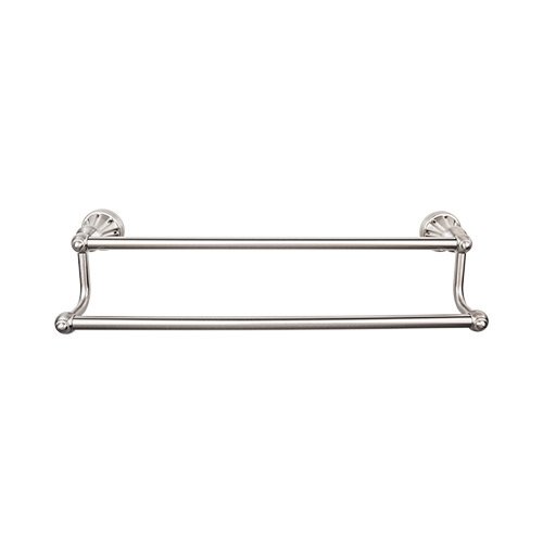 Top Knobs Hudson Bath - Series