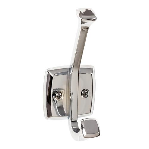 Top Knobs - Juliet Hook 4 3/4 Inch